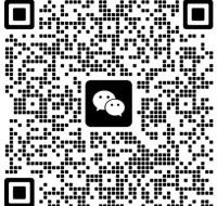 640-4_副本.jpg