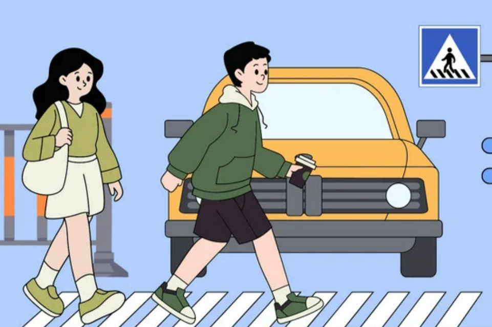 微信图片_20240708232323.png
