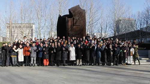 b01.jpg