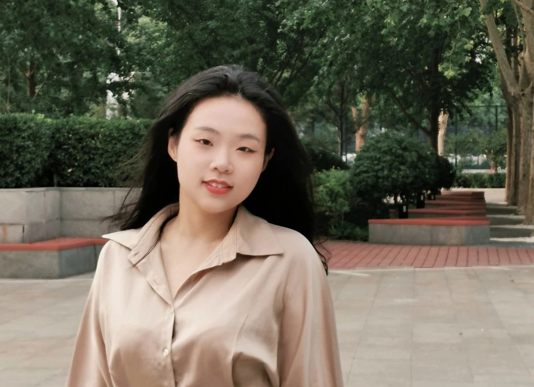 微信图片_20240708233619.jpg