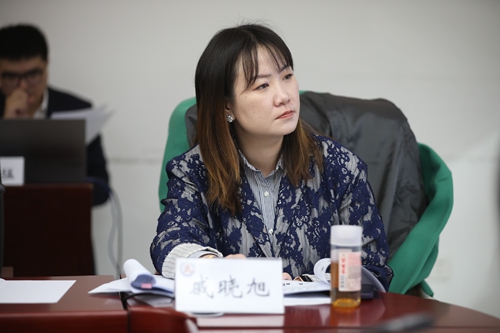 戚晓旭3 戚晓旭315.jpg