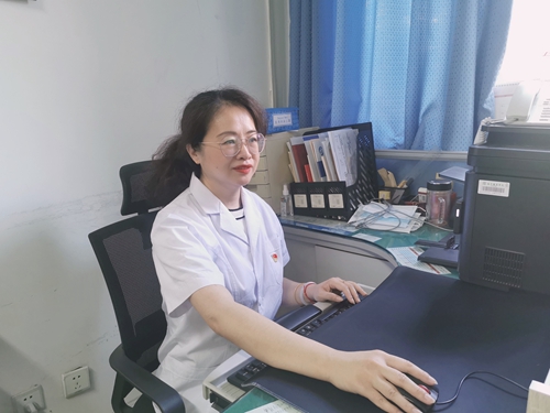微信图片_20240620143231 微信图片_2024062014323112.jpg