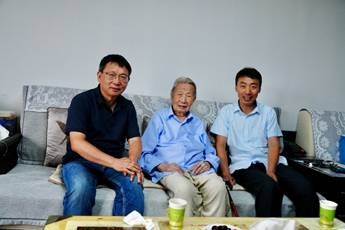 IMG_9288_副本.jpg