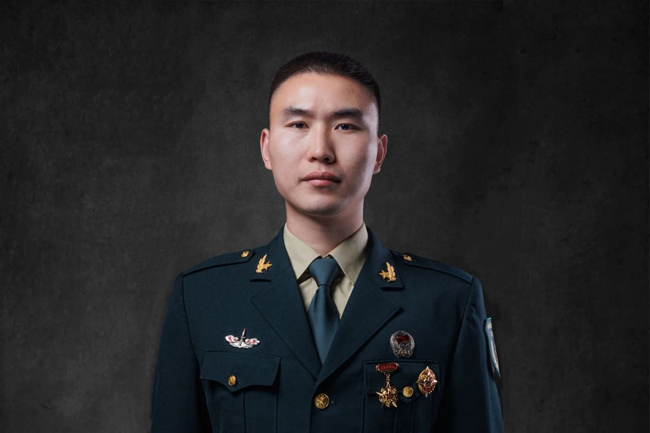 微信图片_20240708233135.jpg