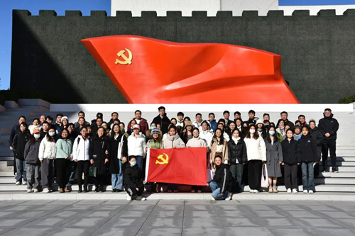 b16.jpg