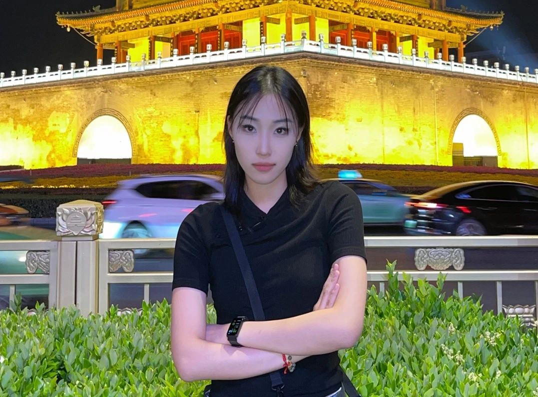 微信图片_20240708233118.jpg