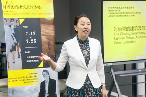 b63.jpg