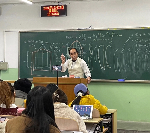 106.jpg