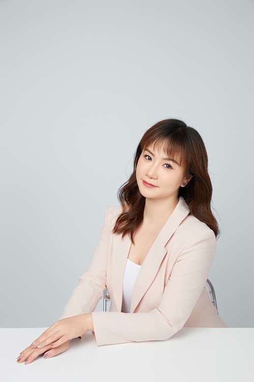 戚晓旭1 戚晓旭113.jpg