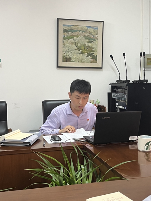 微信图片_20230705170252 微信图片_2023070517025207.jpg