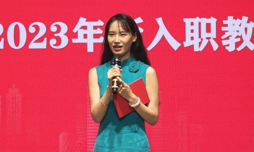 640-1_副本.jpg