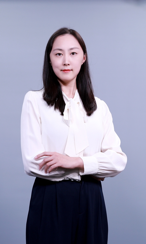工业设计艺工融合党支部优秀党务工作者 张帆 工业设计艺工融合党支部优秀党务工作者 张帆02.jpg