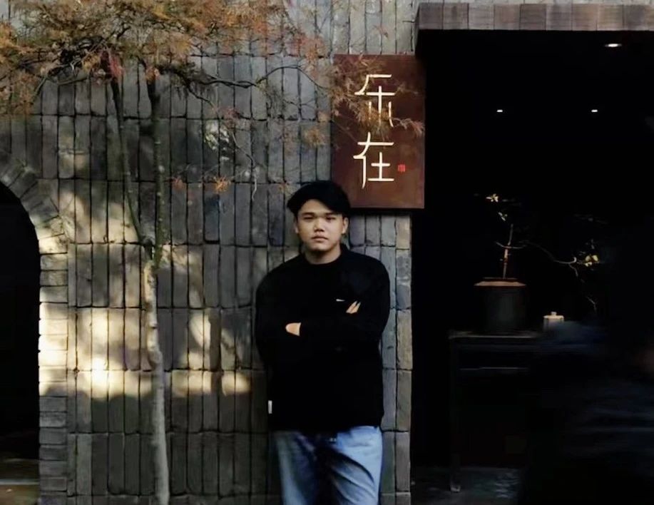 微信图片_20240708233125.jpg
