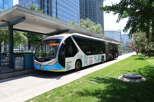 107.jpg