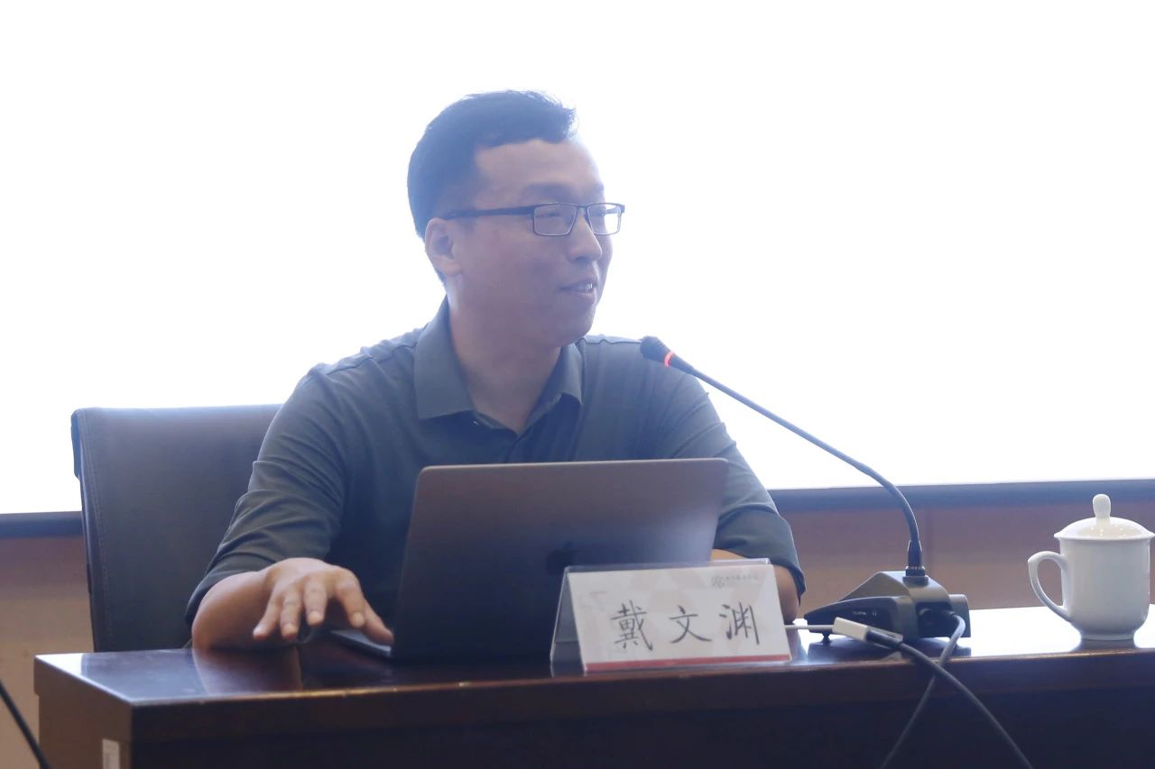微信图片_20240823223454.jpg
