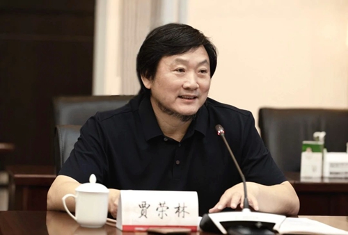 106.jpg