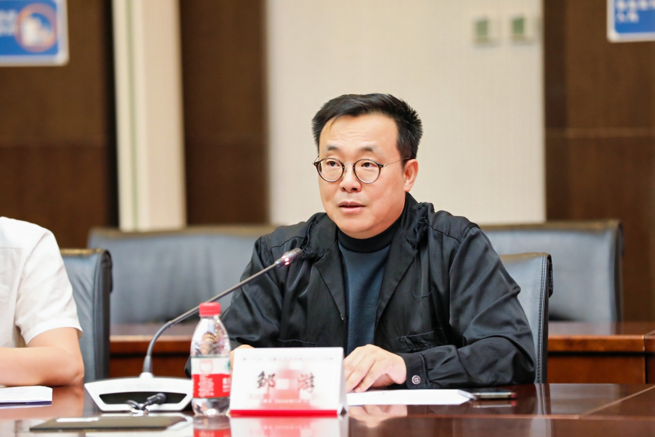 微信图片_20240925180136.png