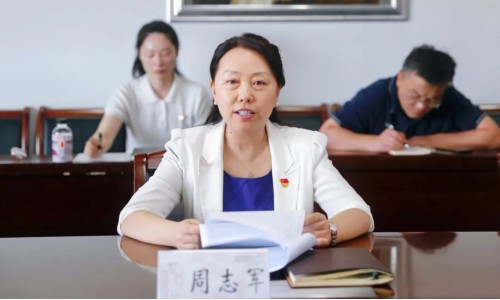 640-2_副本.jpg