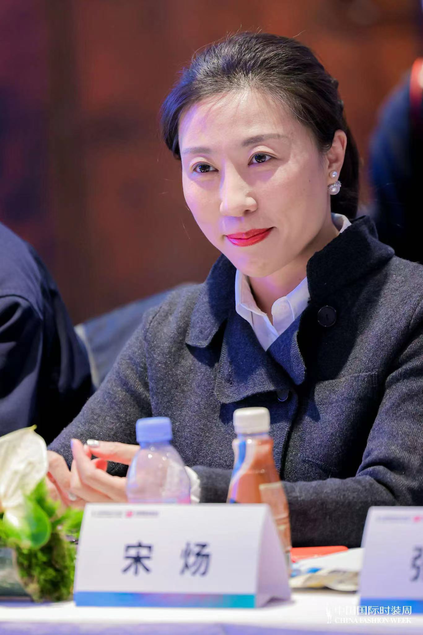 微信图片_20240903155911.jpg