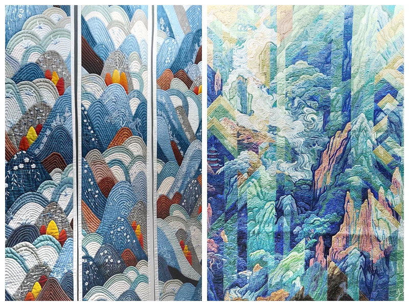 光影魔术手拼图.jpg