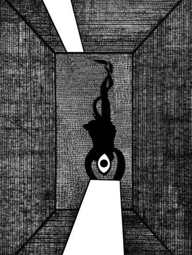 640-7_副本.jpg