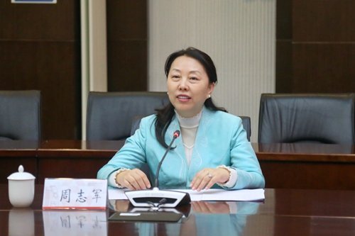 周书记 周书记4.jpg