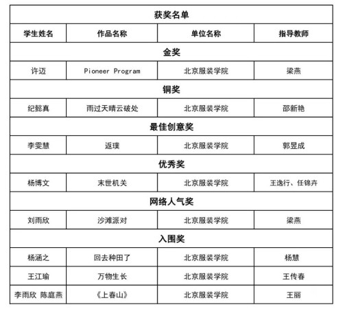 640_副本.jpg