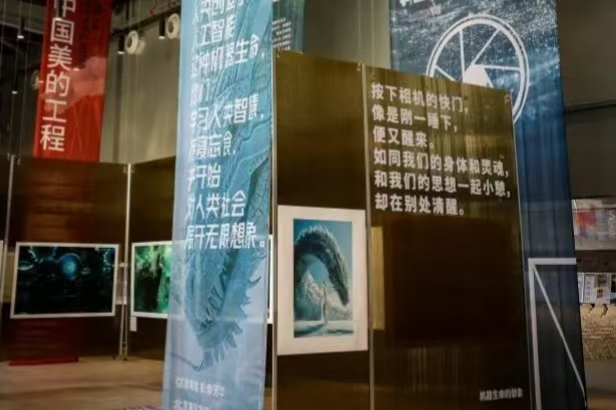 微信图片_20241023181109.jpg