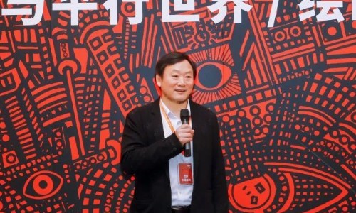 640-5_副本.jpg
