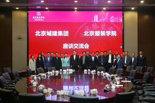 合影 合影3.jpg