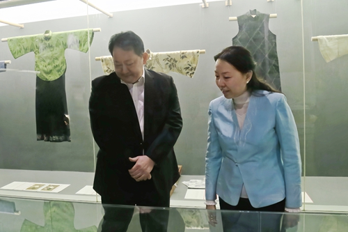 民族服饰博物馆 民族服饰博物馆7.jpg