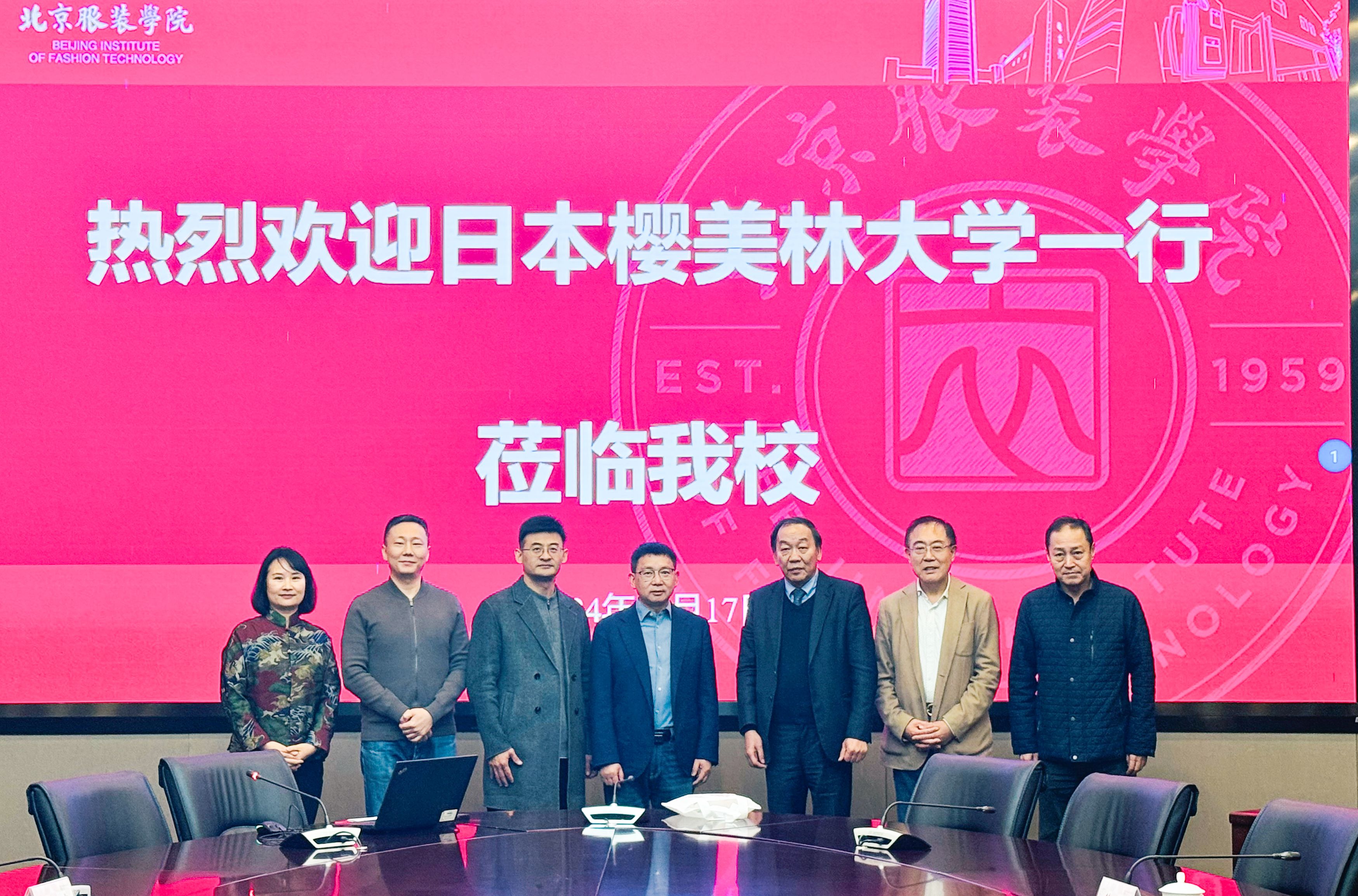 cc6afabf2fc63c3d0c371fc38073edf_副本.jpg