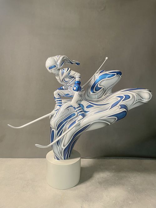 刘政作品照片_副本.jpg