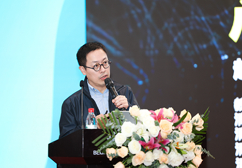 赵超教授演讲.jpg