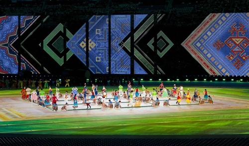 14 1405.jpg