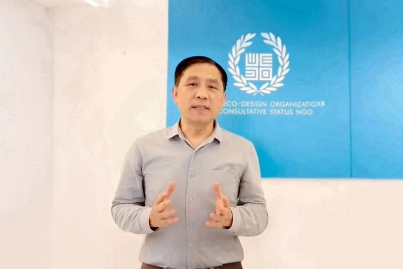 应修.jpg