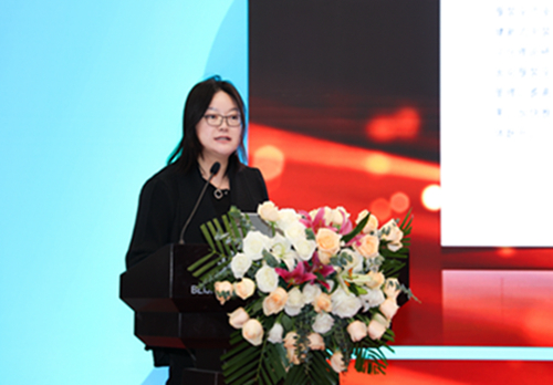 兰翠芹做成果展示报告.jpg