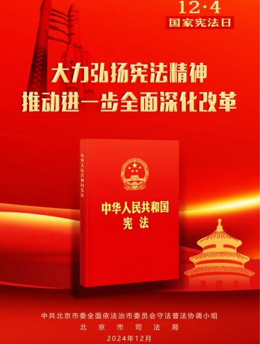 640 2_副本.jpg