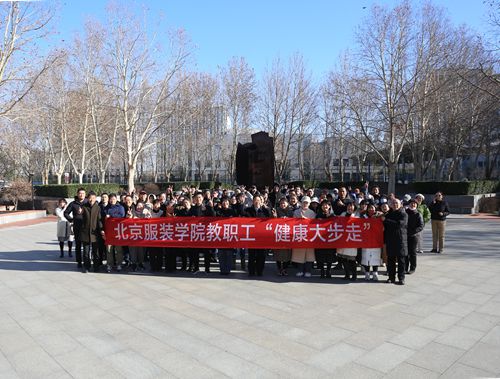 IMG_5869_副本.jpg