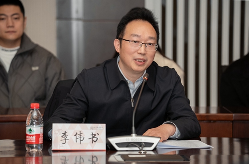 微信图片_20241227200616_副本.jpg