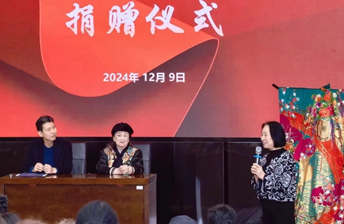 107.jpg
