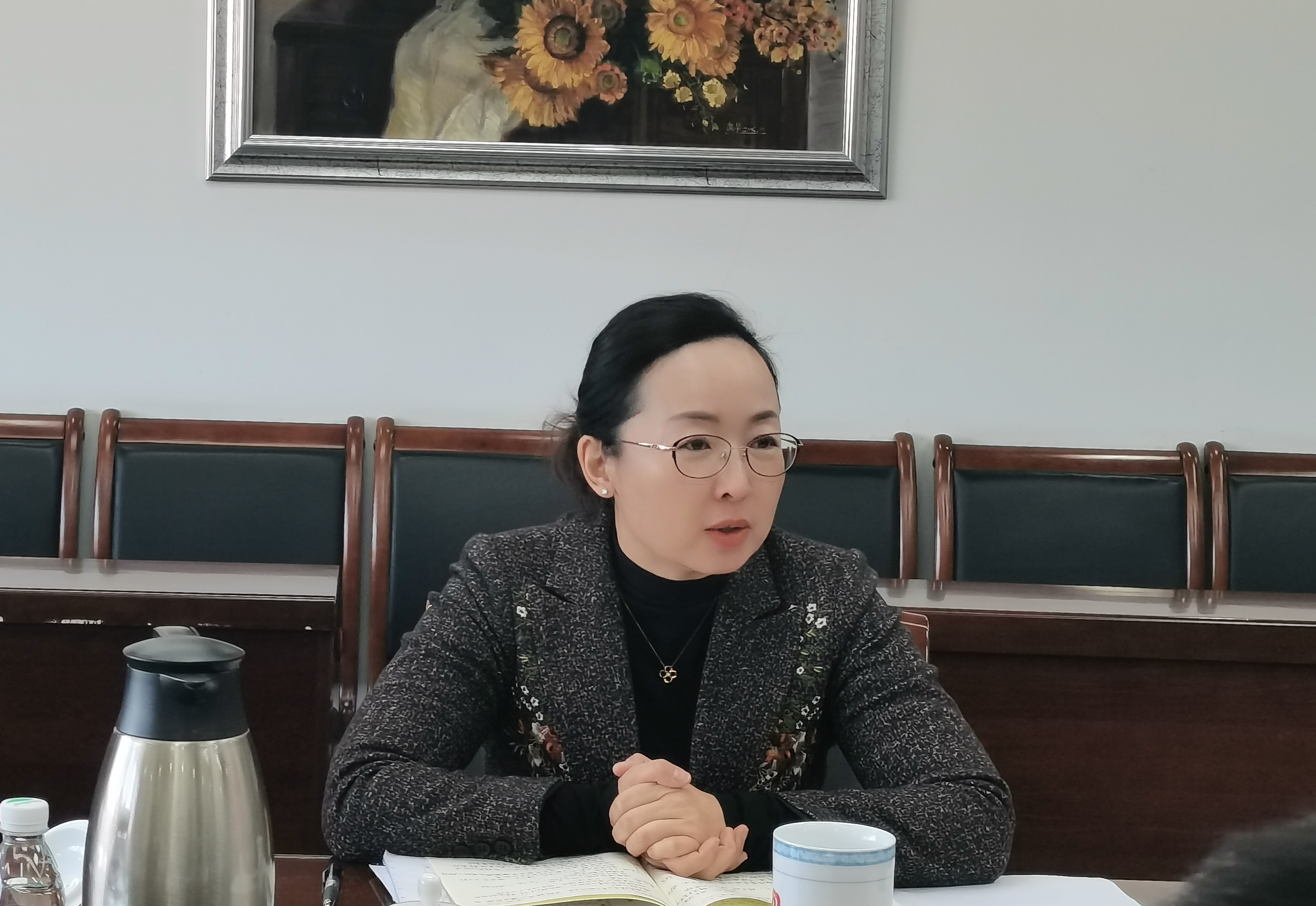 微信图片_20241230213514.jpg