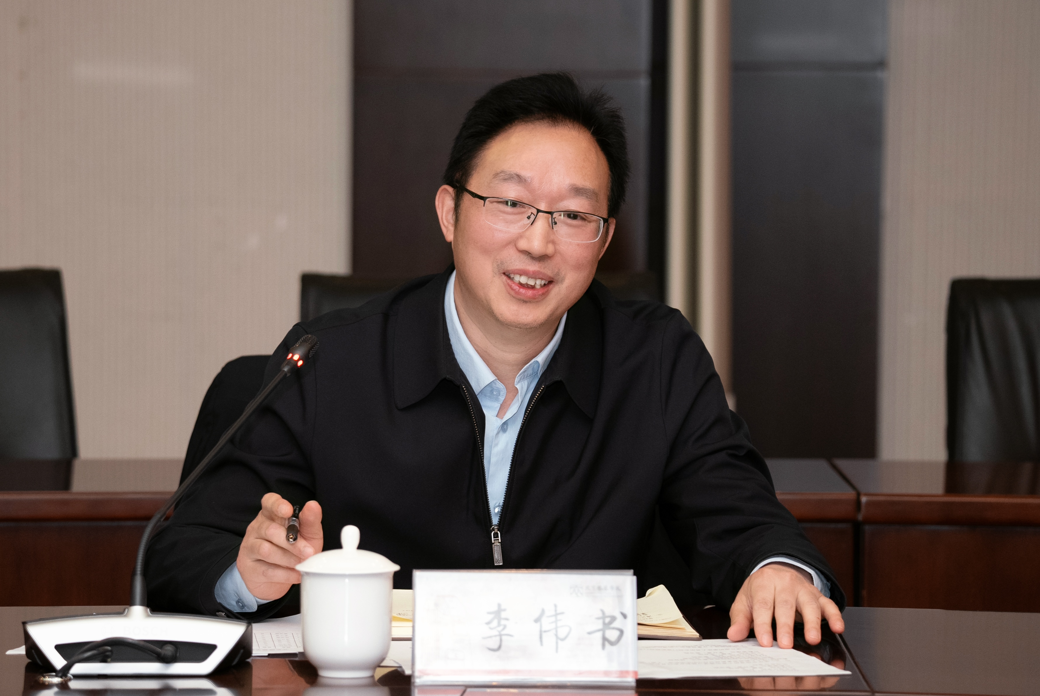 李书记修.jpg