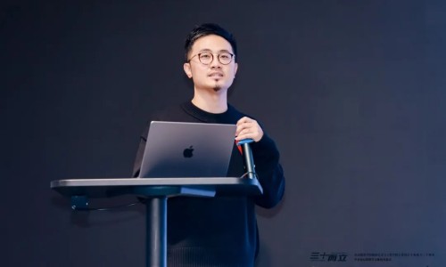 640-15_副本.jpg