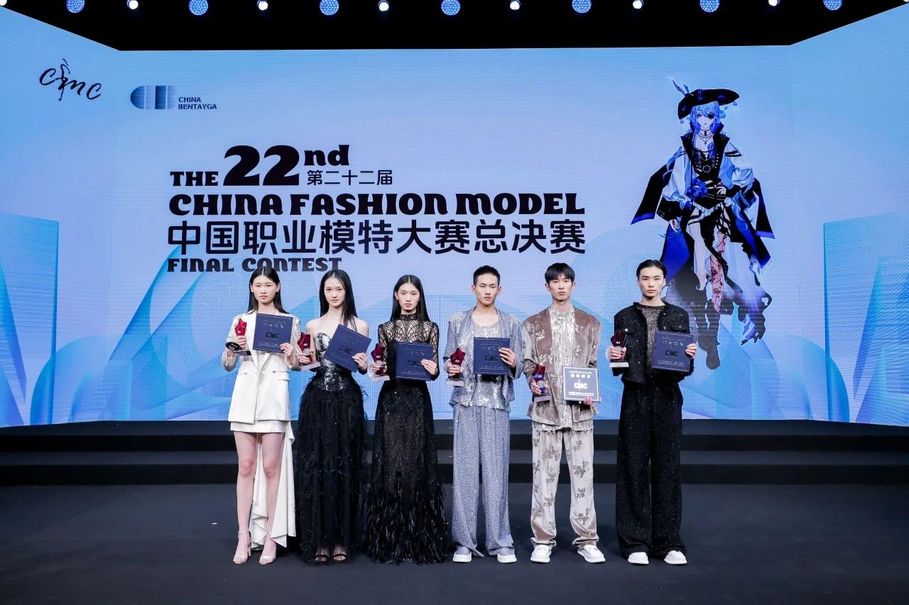 微信图片_20241225175409.jpg