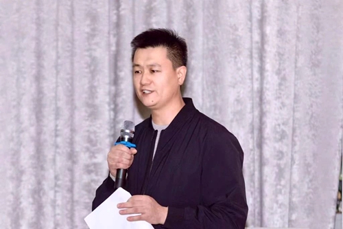 109.jpg