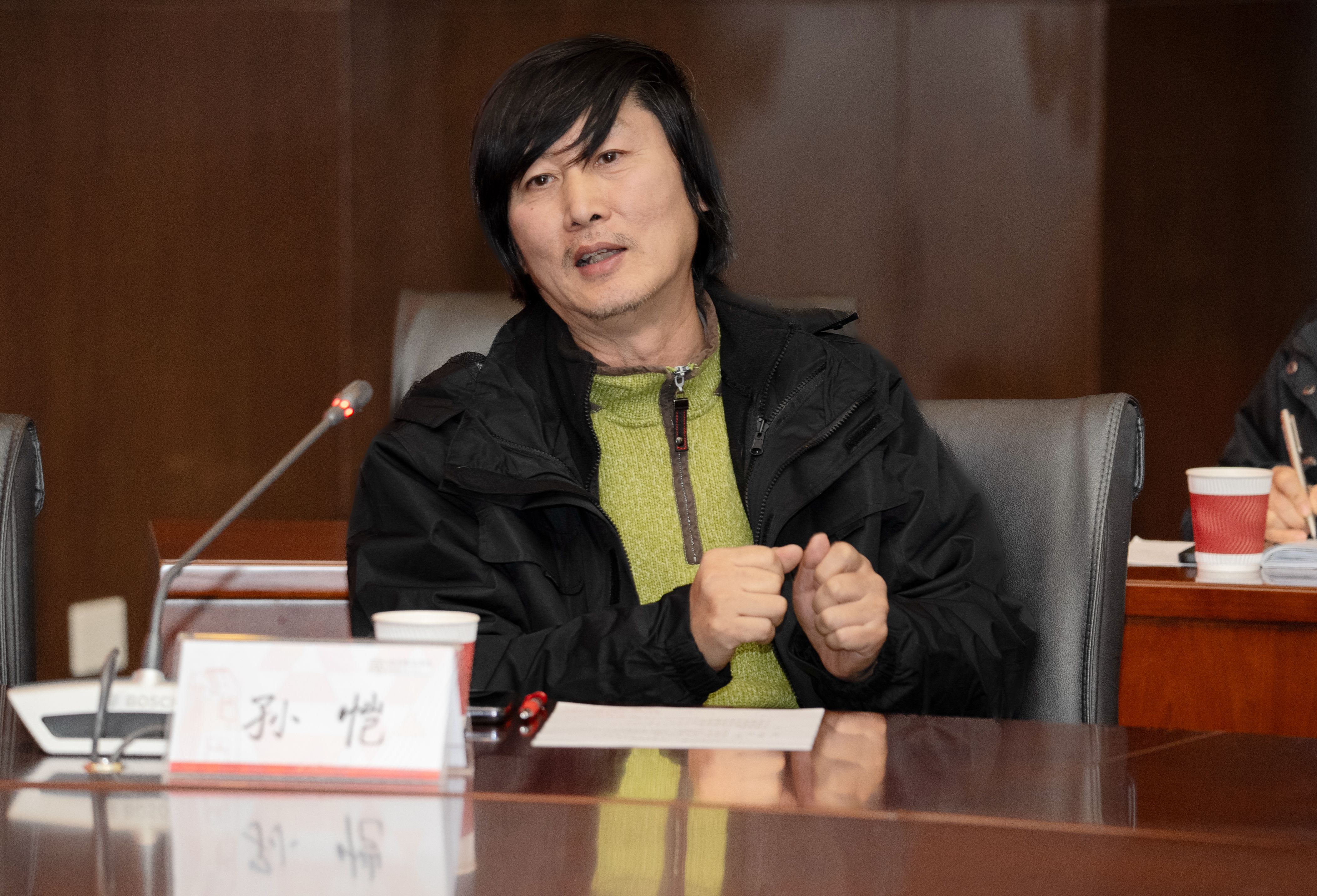 DSC03909_副本.jpg