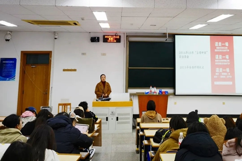 640-16.jpg