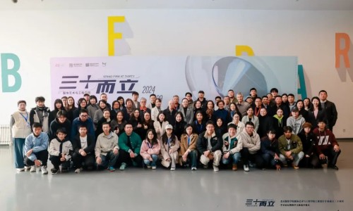 640-12_副本.jpg