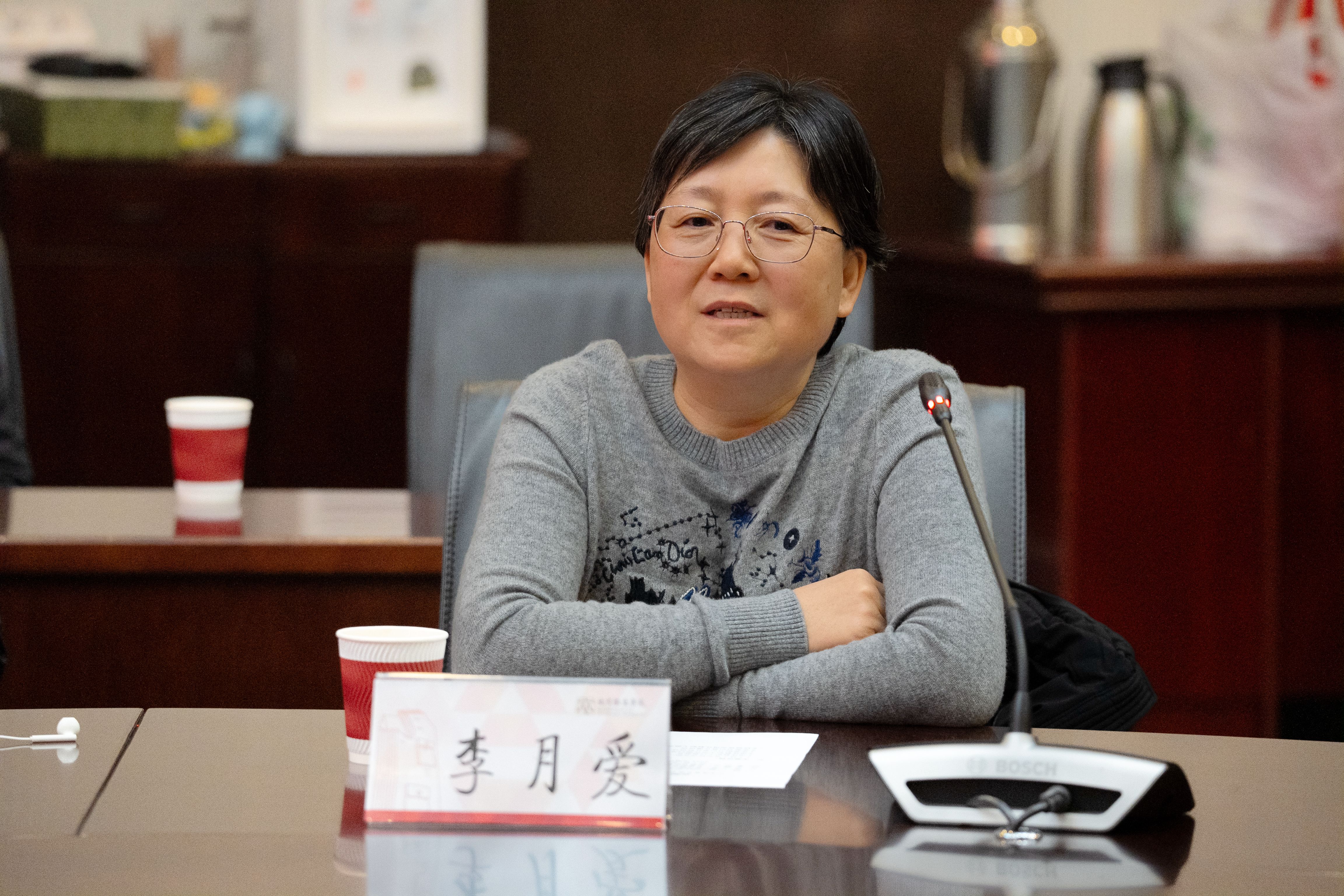 DSC03921_副本.jpg
